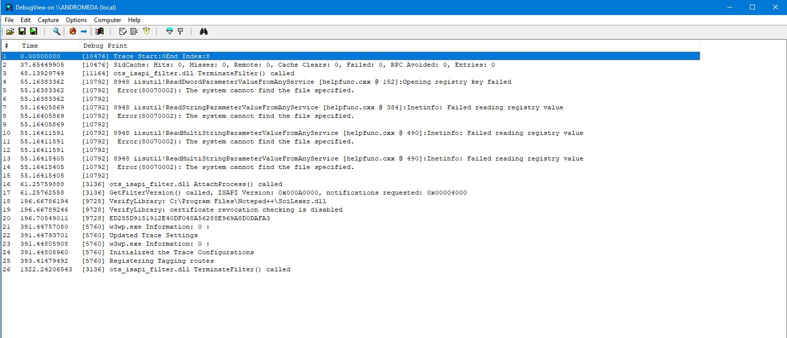 kb2538242 failed 80070002 kb2538242 failed 80070002